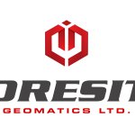 Foresite Geomatics Ltd.