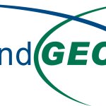 ParklandGEO